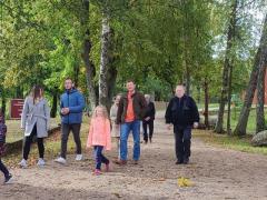 2023.10.15 - Dzień Papieski